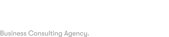 D30 Consultants