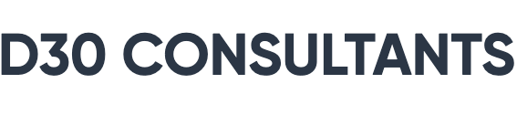 D30 Consultants